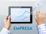 Empresa