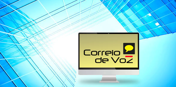 Bi Empresa