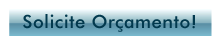 Orçamento