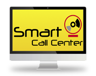 Smart Call Center