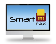 Smart FAX